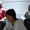 Kickflip mess, Kickflip jyp, jyp 13