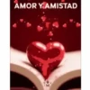 Amor y amistad 💖 12