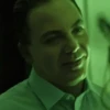 Cristian Castro reaction 🎼🎤 6