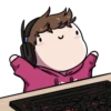 🐶Emotes en MOV.155🩵 13