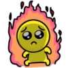 Pien Emoji 3 a 💖 MOV 13