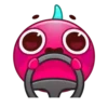 Cherry Emoji 2 💖 MOV 11