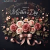 feliz mamá 1💐Movi 🇲🇽 14