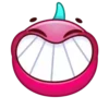 Cherry Emoji 1 💖 MOV 12