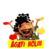 HAPPY HOLI 14