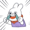 Monkiddo Club 17