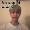 🧿Memes pop 9 😎🤣🤭 17