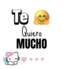 San Valentín de hello Kitty 💕😽 10