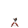 Iori Yagami KOF 💖MOV 13