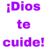 〰️Good Vives〰️ 11