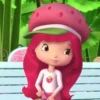 Rosita Fresita Frutilla 🍓🍰🌺 11