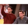GH Series&MoviesSelection2 16