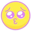 Pastel Emoji a 💖 MOV 8