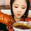Coreanas Comelonas🍗1🇲🇽Movi 14