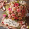 feliz mamá 1💐Movi 🇲🇽 15