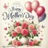 Feliz mamá 2 💐🎈Movi 🇲🇽 14