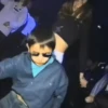 Turkish Meme & Public Meme 17