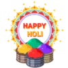 HAPPY HOLI 15