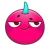 Cherry Emoji 1 💖 MOV 13
