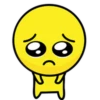 Pien Emoji 3 a 💖 MOV 15