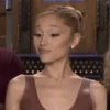 Ariana Grande 15
