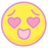 Pastel Emoji a 💖 MOV 9