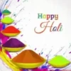 happy holi 22