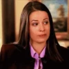 GH Series&MoviesSelection1 17