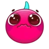 Cherry Emoji 1 💖 MOV 14
