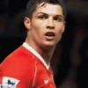 CR7 reações ✅ 12