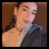 Dua Lipa 3 14