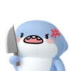 Shark 3D 1 💖 MOV 8