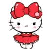 Hello Kitty💞5🇵🇪Movi 14