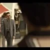 Narcos México??Mov 10