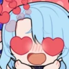 🐶Emotes en MOV.155🩵 14