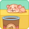 Hamster mov 20