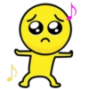 Pien Emoji 3 a 💖 MOV 16