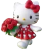 Hello Kitty💞5🇵🇪Movi 15