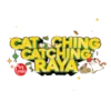 PMG Catching Catching Raya 9