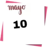 cᥲᥣeᥒძᥲrі᥆ 🗓 mᥲᥡ᥆ 2024 14