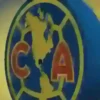 Club America 5