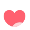 🩷Amor kawaii Pink&Ven🩷 15
