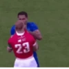 23