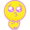 Pastel Emoji b 💖 MOV 9
