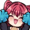 💜Emotes en MOV.150🙋🏼‍♀️ 17