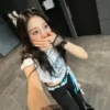 k pop 13