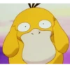 Pokemon 10