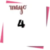 cᥲᥣeᥒძᥲrі᥆ 🗓 mᥲᥡ᥆ 2024 15