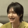 Kickflip mess, Kickflip jyp, jyp 14