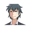 More Cute Mix 4 Mov 14